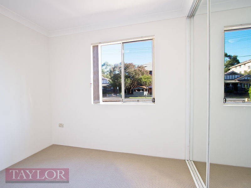 2/68 Macarthur Street, Parramatta NSW 2150