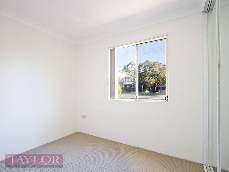 2/68 Macarthur Street, Parramatta NSW 2150