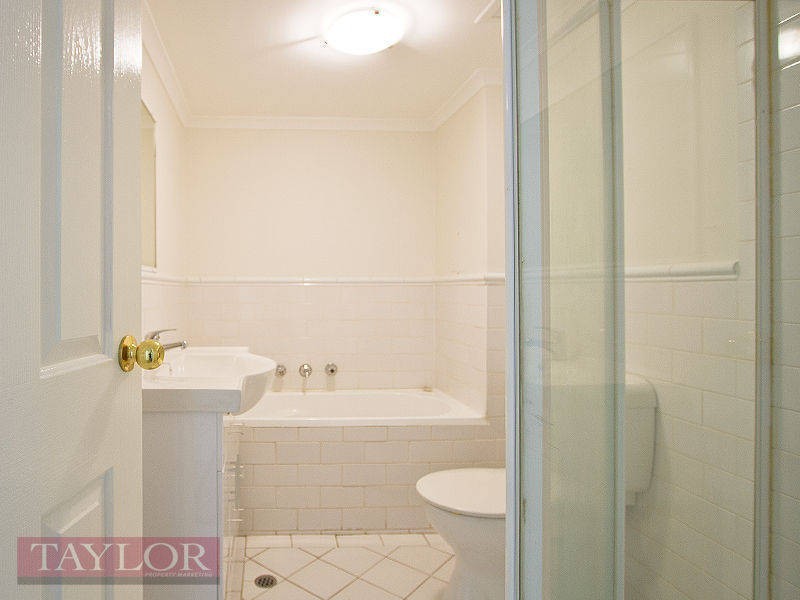 2/68 Macarthur Street, Parramatta NSW 2150