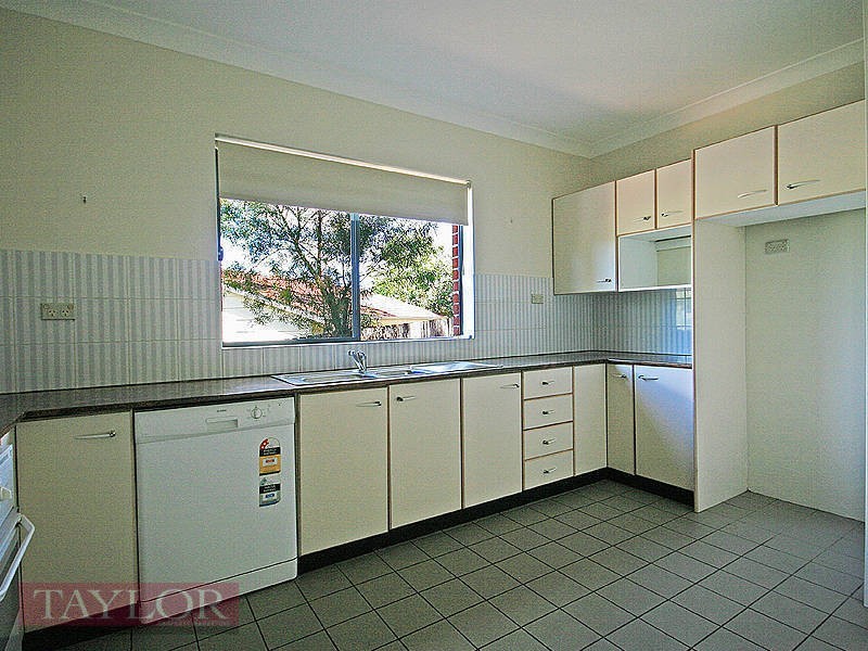 7/99 Gladstone Street, North Parramatta NSW 2151