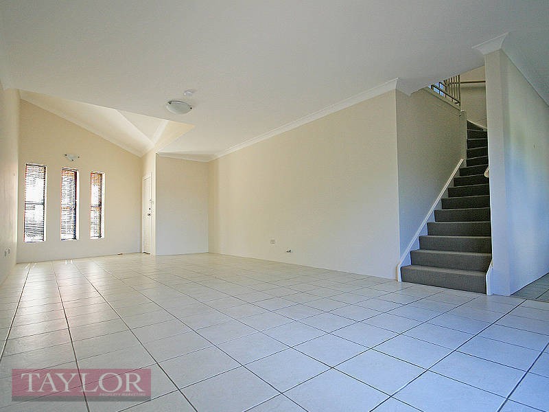 7/99 Gladstone Street, North Parramatta NSW 2151