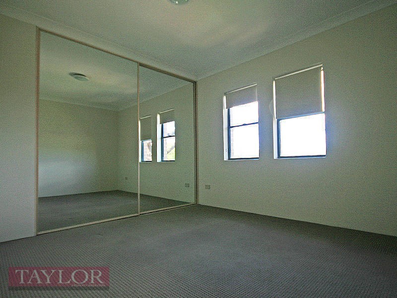 7/99 Gladstone Street, North Parramatta NSW 2151