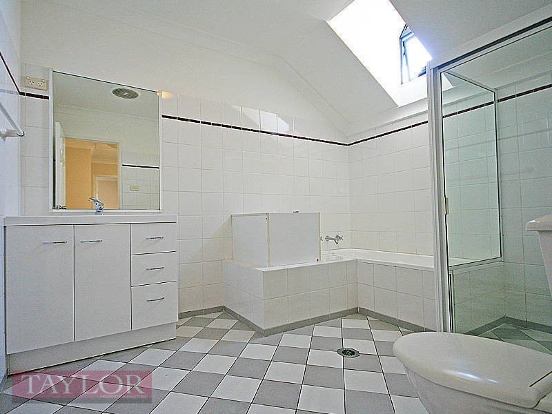 7/99 Gladstone Street, North Parramatta NSW 2151