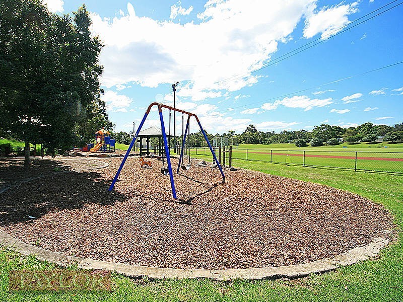 7/99 Gladstone Street, North Parramatta NSW 2151