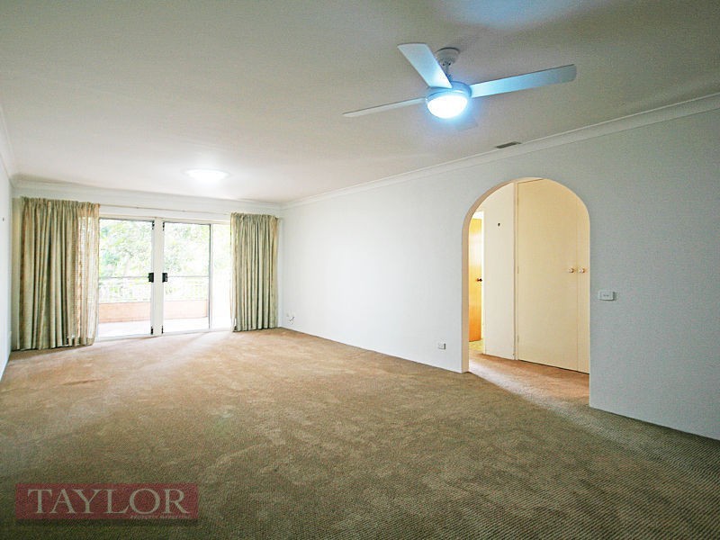 8/1 Garden Street, Telopea NSW 2117