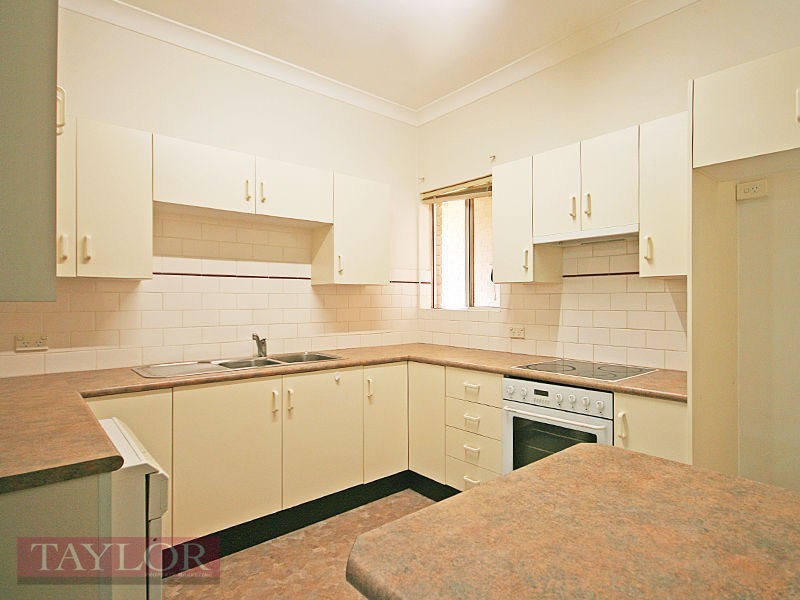 8/1 Garden Street, Telopea NSW 2117