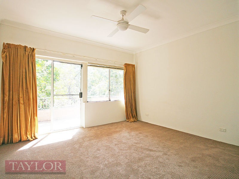 8/1 Garden Street, Telopea NSW 2117