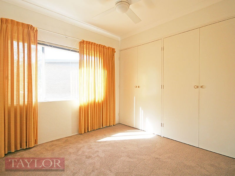 8/1 Garden Street, Telopea NSW 2117