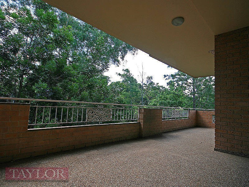 8/1 Garden Street, Telopea NSW 2117