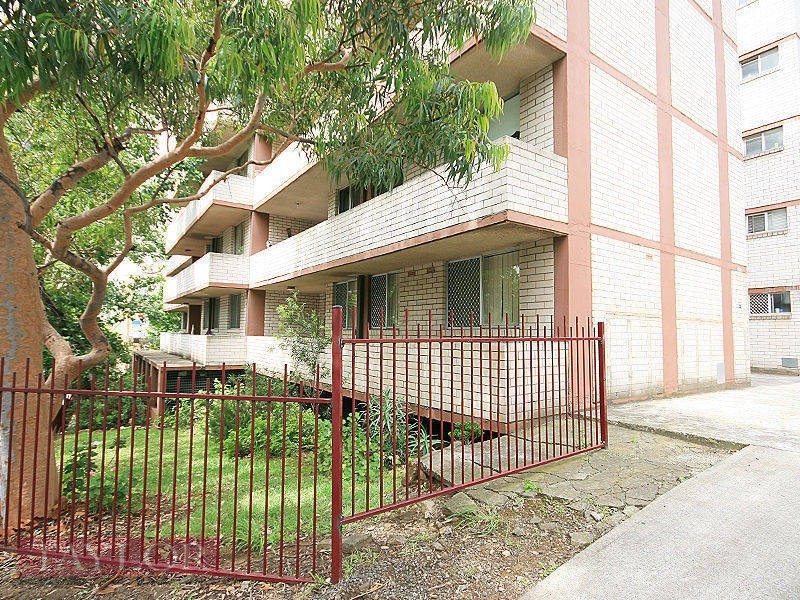 3/23 Campbell Street, Parramatta NSW 2150