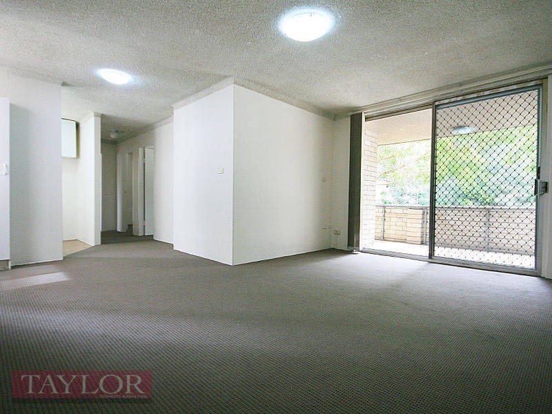 3/23 Campbell Street, Parramatta NSW 2150