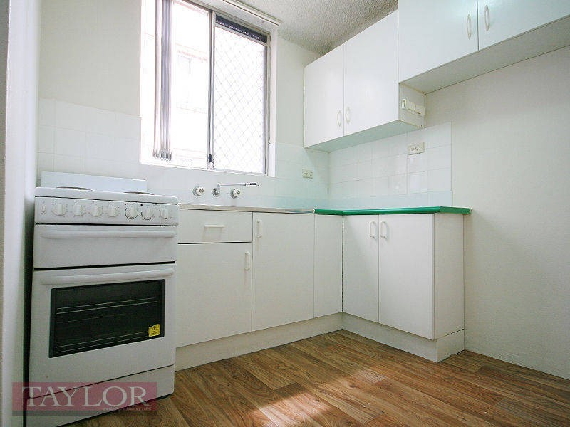 3/23 Campbell Street, Parramatta NSW 2150