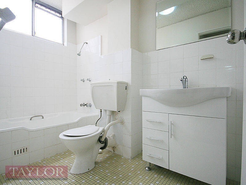 3/23 Campbell Street, Parramatta NSW 2150