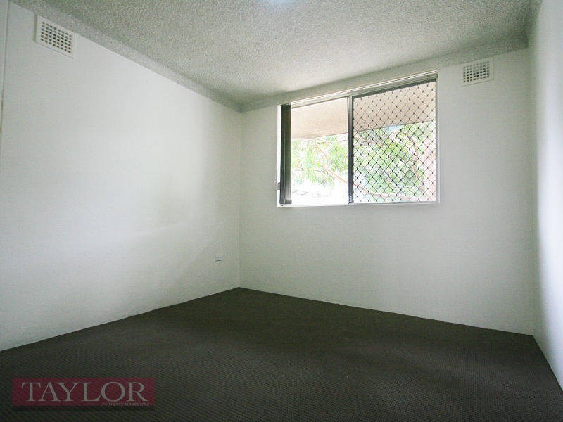 3/23 Campbell Street, Parramatta NSW 2150