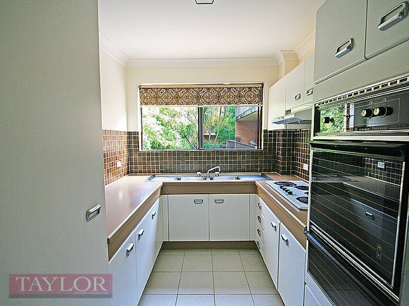 4/7 Garden Street, Telopea NSW 2117