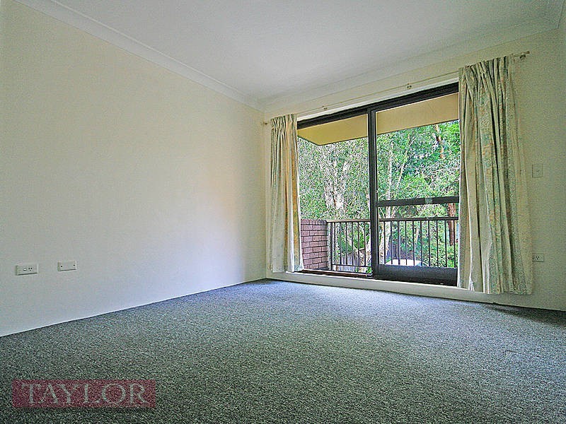 4/7 Garden Street, Telopea NSW 2117
