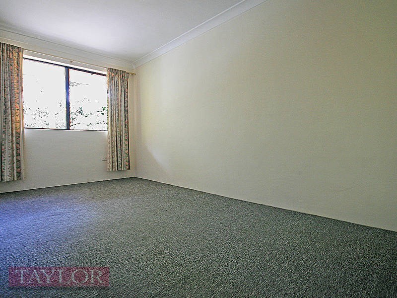 4/7 Garden Street, Telopea NSW 2117