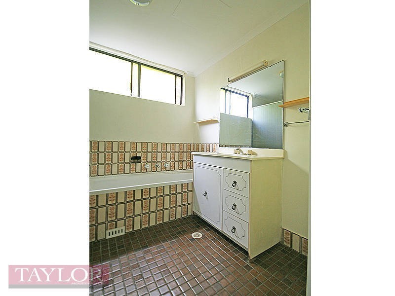 4/7 Garden Street, Telopea NSW 2117