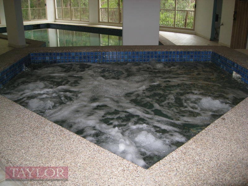 57 LEAMINGTON ROAD, Telopea NSW 2117