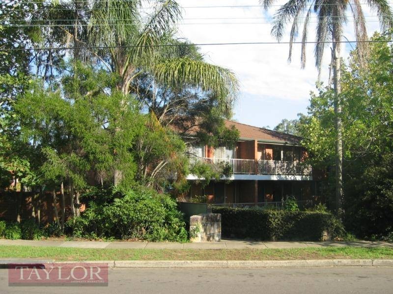 57 LEAMINGTON ROAD, Telopea NSW 2117
