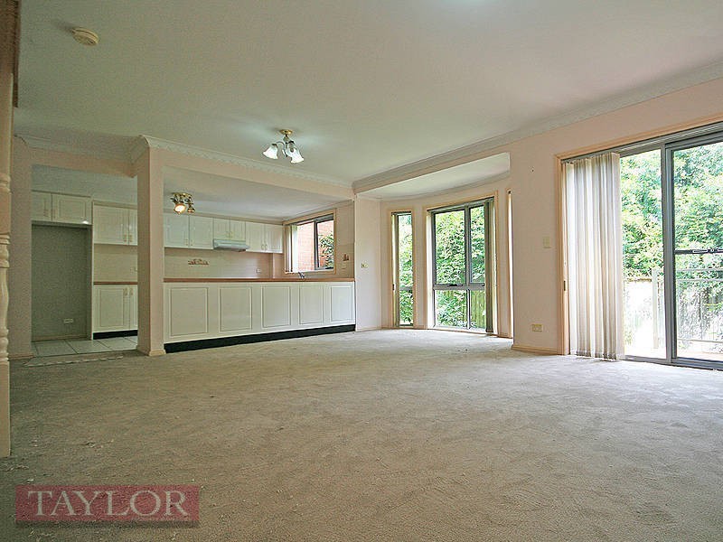 5/2 Vista Street, Oatlands NSW 2117