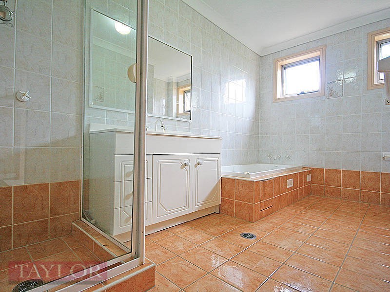 5/2 Vista Street, Oatlands NSW 2117