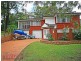 11 Snowdon Avenue, Carlingford NSW 2118