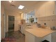 11 Snowdon Avenue, Carlingford NSW 2118