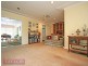 11 Snowdon Avenue, Carlingford NSW 2118