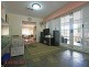 11 Snowdon Avenue, Carlingford NSW 2118