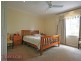 11 Snowdon Avenue, Carlingford NSW 2118