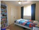 11 Snowdon Avenue, Carlingford NSW 2118