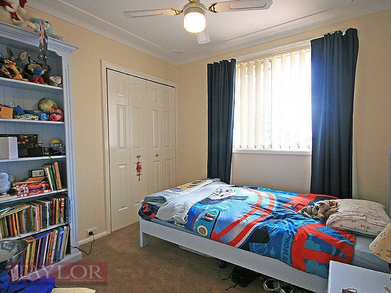 11 Snowdon Avenue, Carlingford NSW 2118