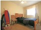 11 Snowdon Avenue, Carlingford NSW 2118