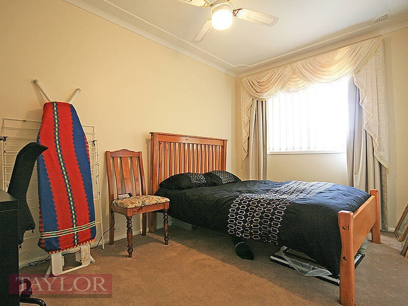 11 Snowdon Avenue, Carlingford NSW 2118