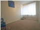 11 Snowdon Avenue, Carlingford NSW 2118