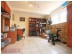 11 Snowdon Avenue, Carlingford NSW 2118