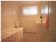11 Snowdon Avenue, Carlingford NSW 2118