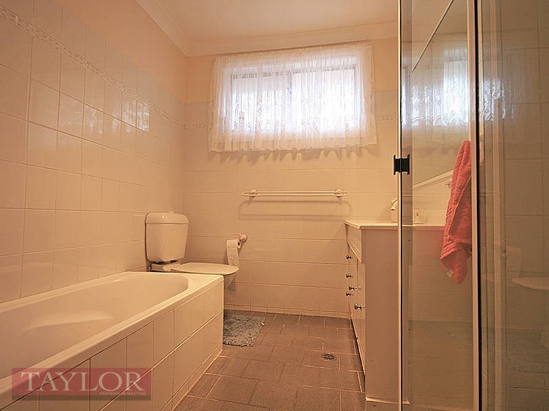 11 Snowdon Avenue, Carlingford NSW 2118