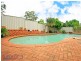 11 Snowdon Avenue, Carlingford NSW 2118