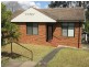 16 Gladys Crescent, Seven Hills NSW 2147