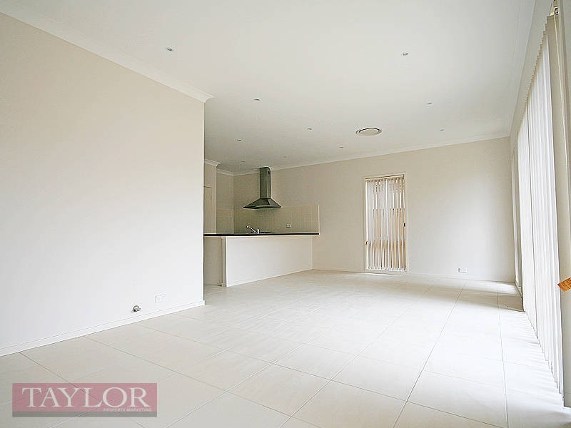 16 Bulbi Street, Pemulwuy NSW 2145