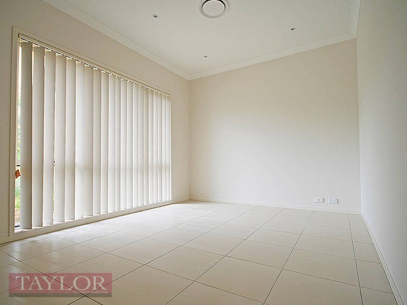 16 Bulbi Street, Pemulwuy NSW 2145