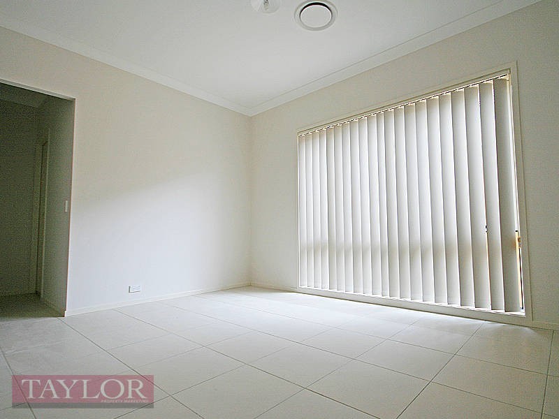 16 Bulbi Street, Pemulwuy NSW 2145