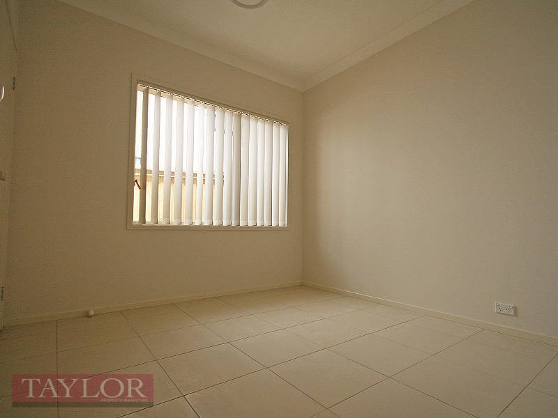 16 Bulbi Street, Pemulwuy NSW 2145