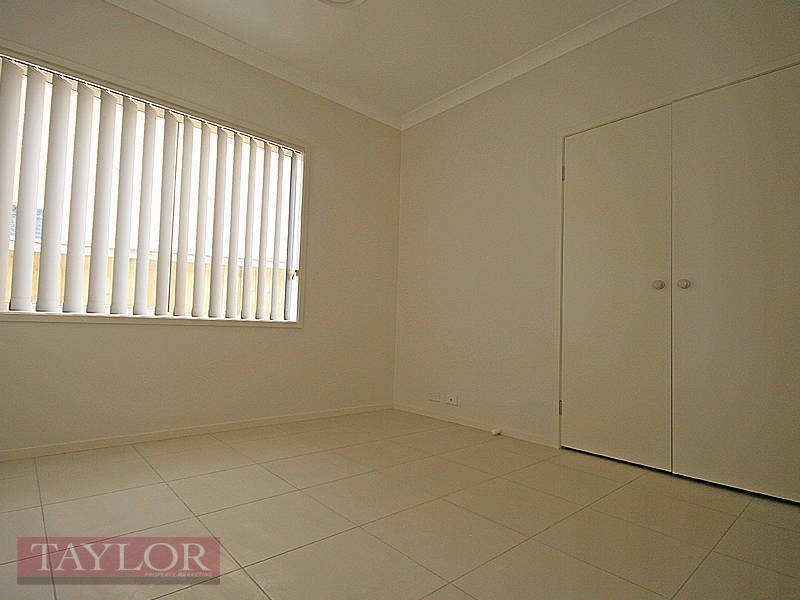 16 Bulbi Street, Pemulwuy NSW 2145