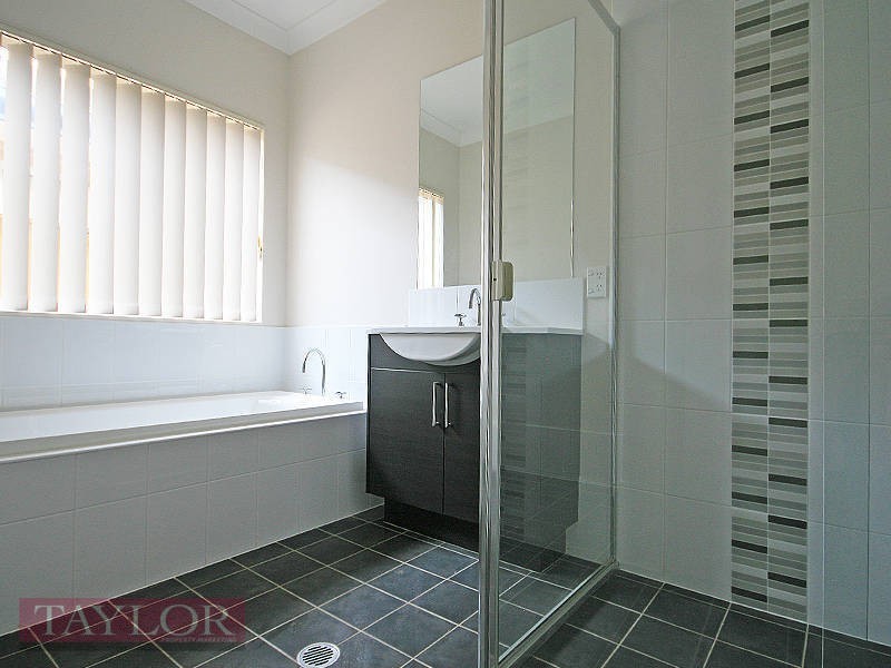 16 Bulbi Street, Pemulwuy NSW 2145