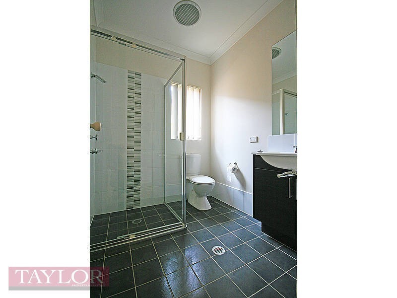 16 Bulbi Street, Pemulwuy NSW 2145