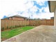 16 Bulbi Street, Pemulwuy NSW 2145