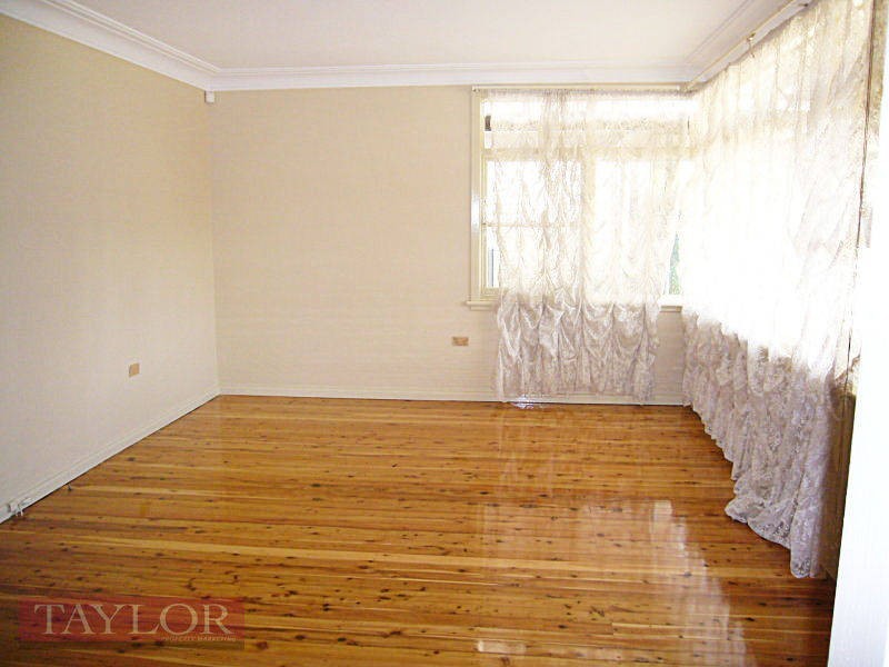 12 Kurrajong Crescent, Blacktown NSW 2148